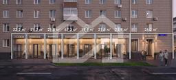 Leninskij_Prospekt_79_06__1761739251204__1920x1920__R4S__Realty4Sale.jpg