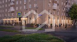 image_2025-11-01_12-54-36.png