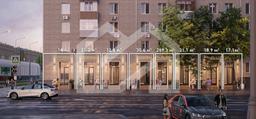Leninskij_Prospekt_79_02__1761739245731__1920x1920__R4S__Realty4Sale.jpg