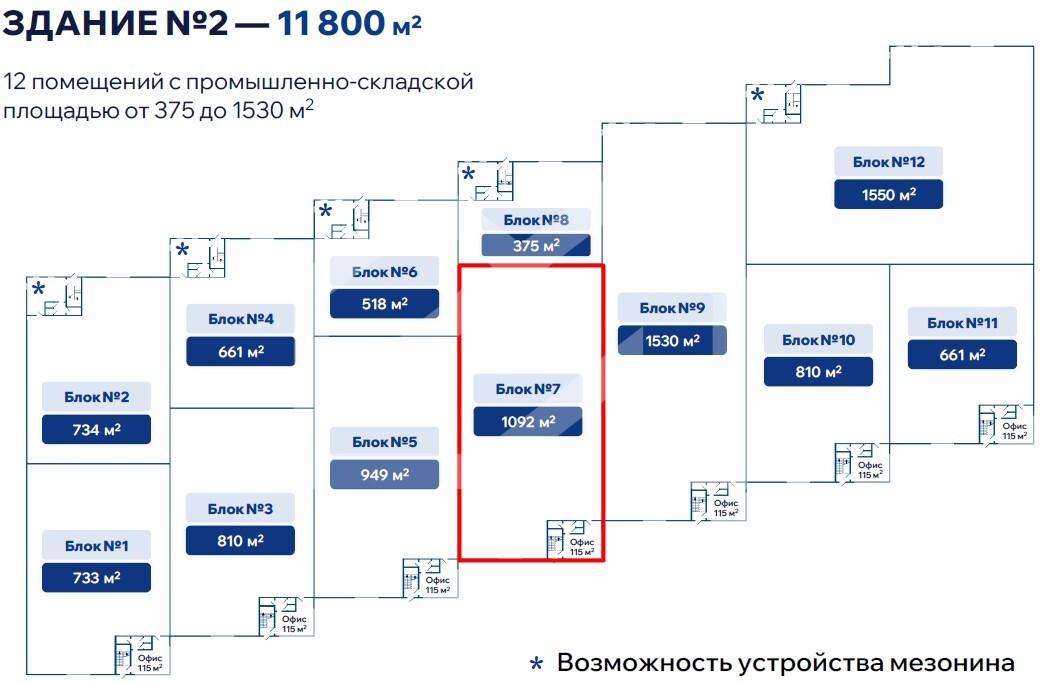 здание 2 блок 7.jpg