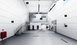 Screenshot 2025-11-06 175258.png