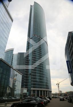 1089608699-6.jpg