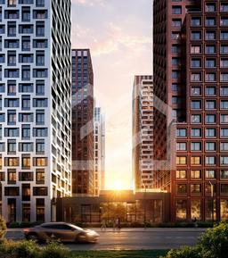 Снимок экрана 2025-11-05 102502.png