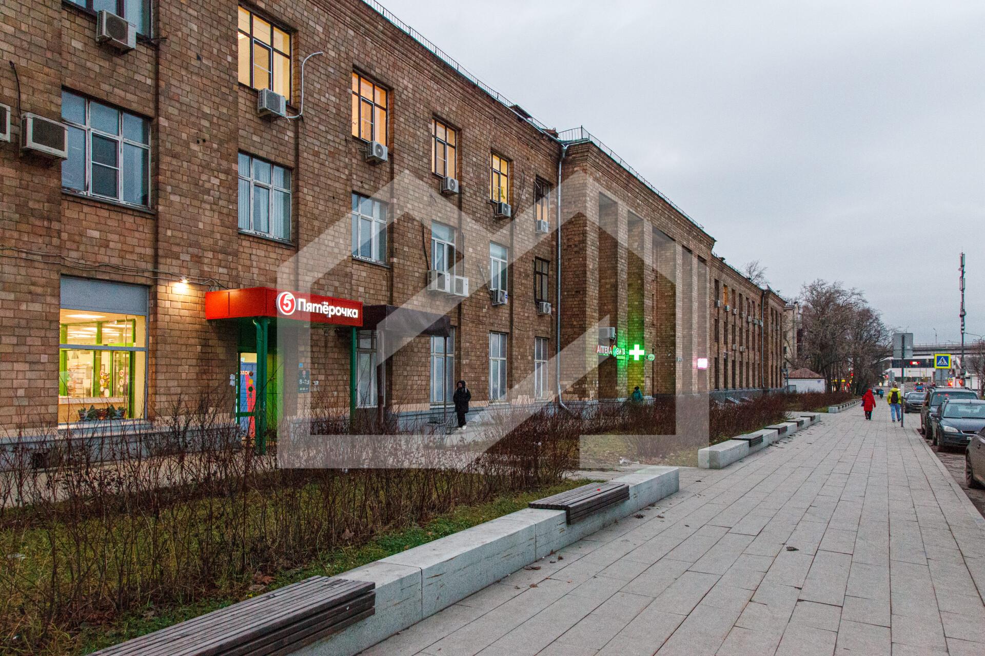 Копия IMG_9724.jpg