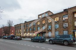 Копия IMG_9716.jpg