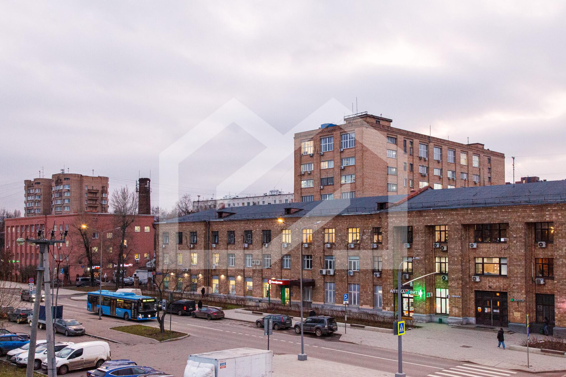 Копия IMG_9737.jpg