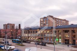 Копия IMG_9737.jpg