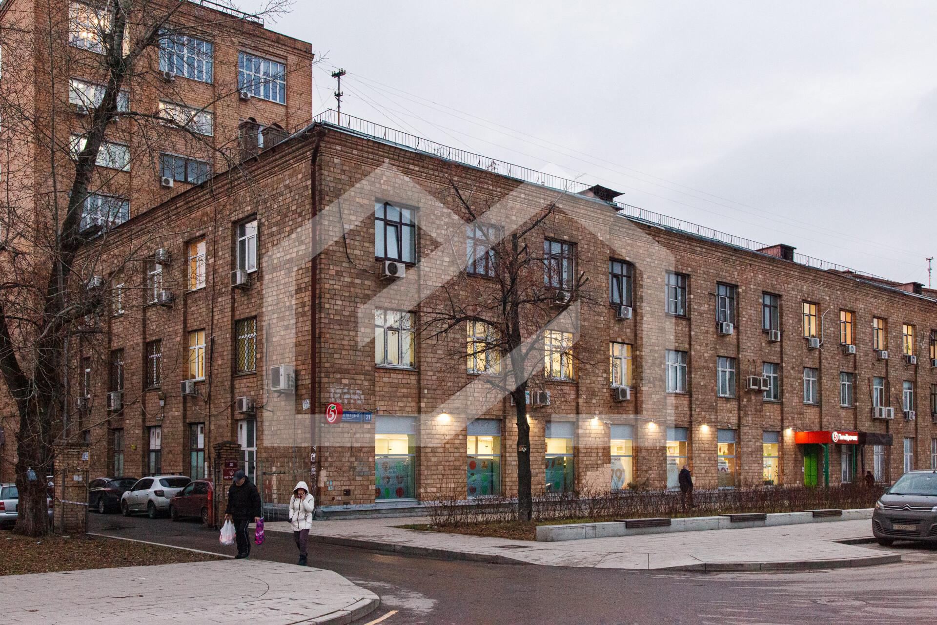 Копия IMG_9729.jpg