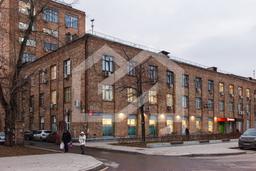 Копия IMG_9729.jpg