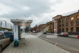 Копия IMG_9713.jpg