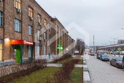 Копия IMG_9725.jpg