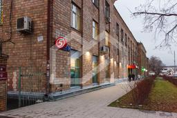 Копия IMG_9727.jpg