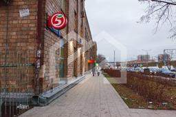 Копия IMG_9728.jpg