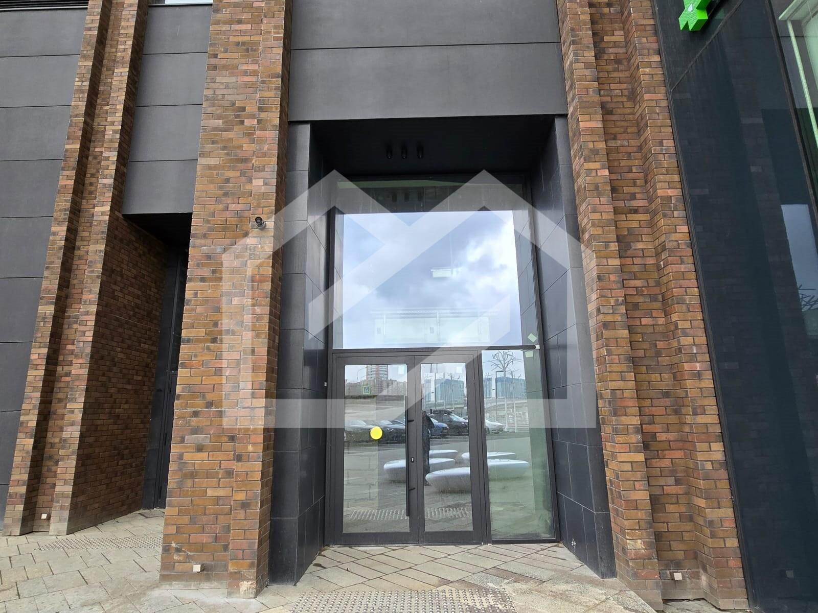 WhatsApp Image 2025-11-28 at 13.51.38.jpeg