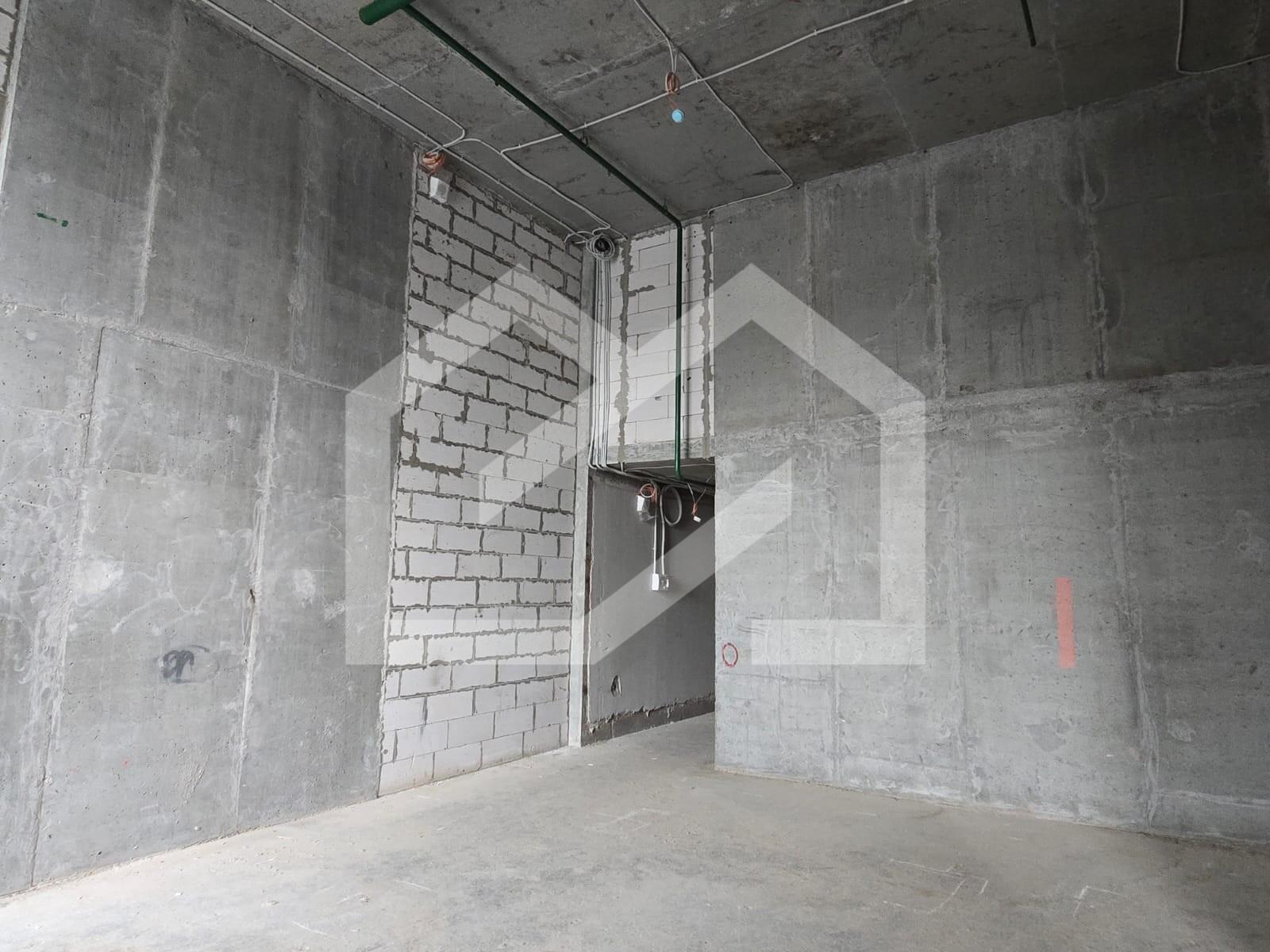 WhatsApp Image 2025-11-28 at 13.35.09.jpeg