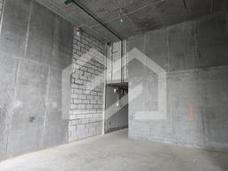 WhatsApp Image 2025-11-28 at 13.35.09.jpeg