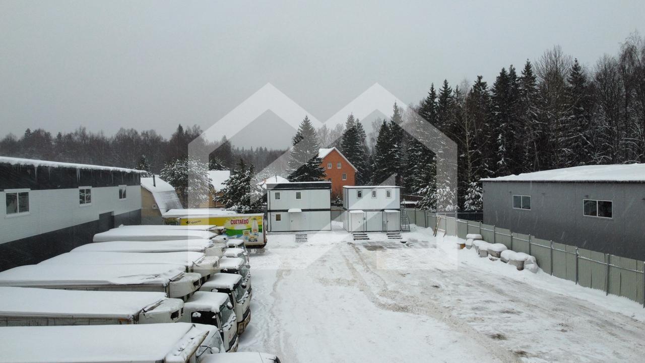 WhatsApp Image 2025-11-05 at 10.39.20.jpeg