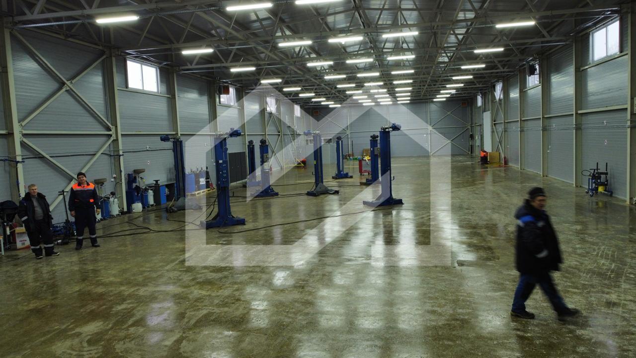 WhatsApp Image 2025-11-05 at 10.39.20 (2).jpeg