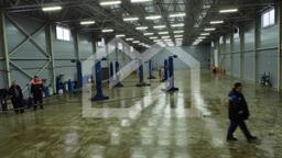 WhatsApp Image 2025-11-05 at 10.39.20 (2).jpeg