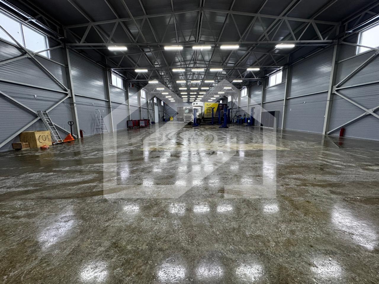 WhatsApp Image 2025-11-05 at 10.39.19.jpeg