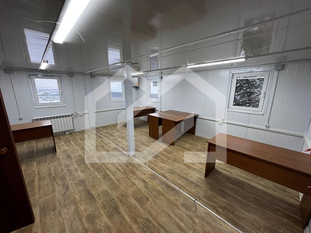 WhatsApp Image 2025-11-05 at 10.39.21 (1).jpeg