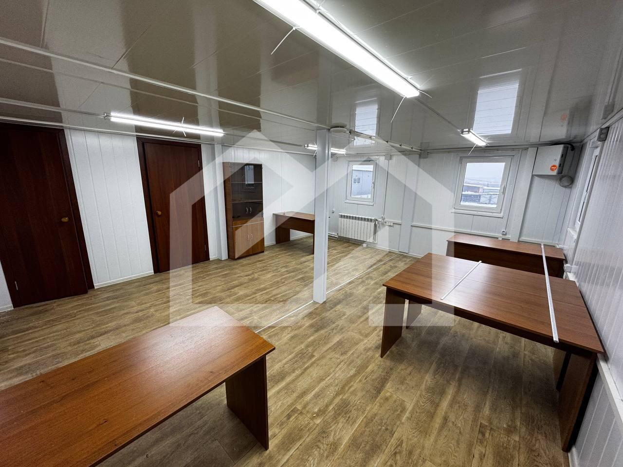 WhatsApp Image 2025-11-05 at 10.39.21.jpeg