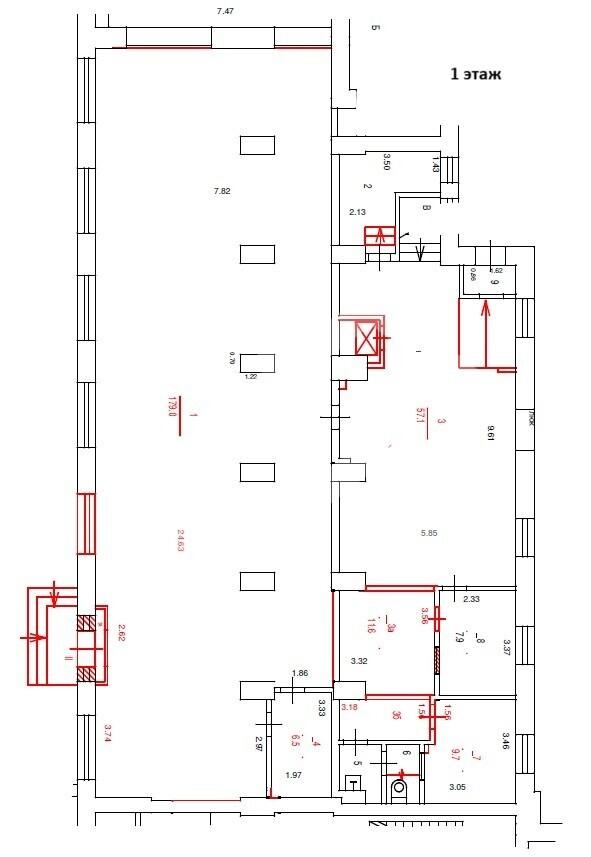 7amlFnnyyuj0O8yZdUNo (2).jpg