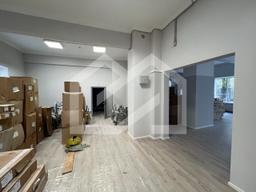 WhatsApp Image 2025-11-01 at 12.37.14 (2).jpeg