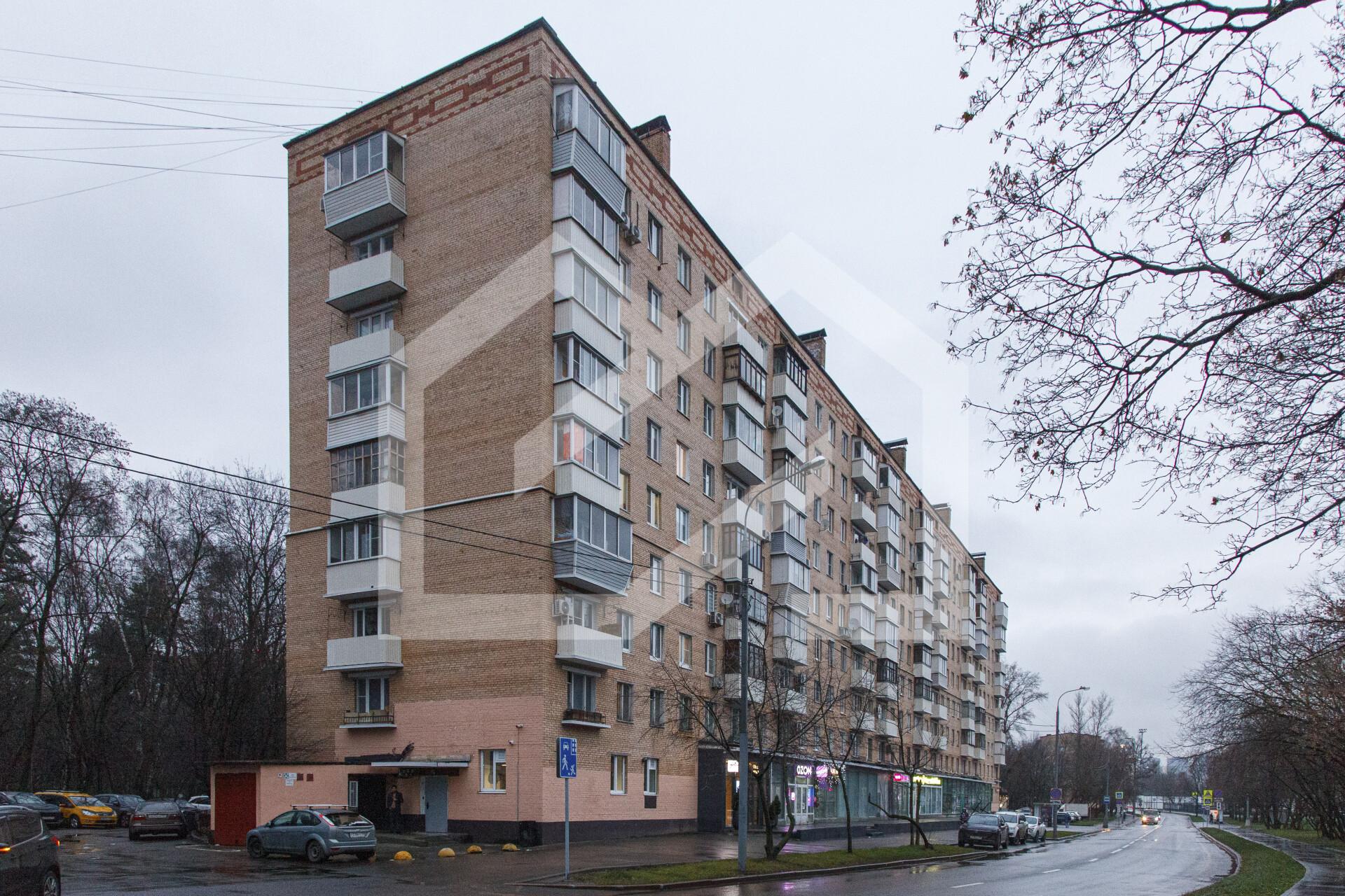 Копия IMG_9885.jpg