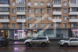 Копия IMG_9875.jpg