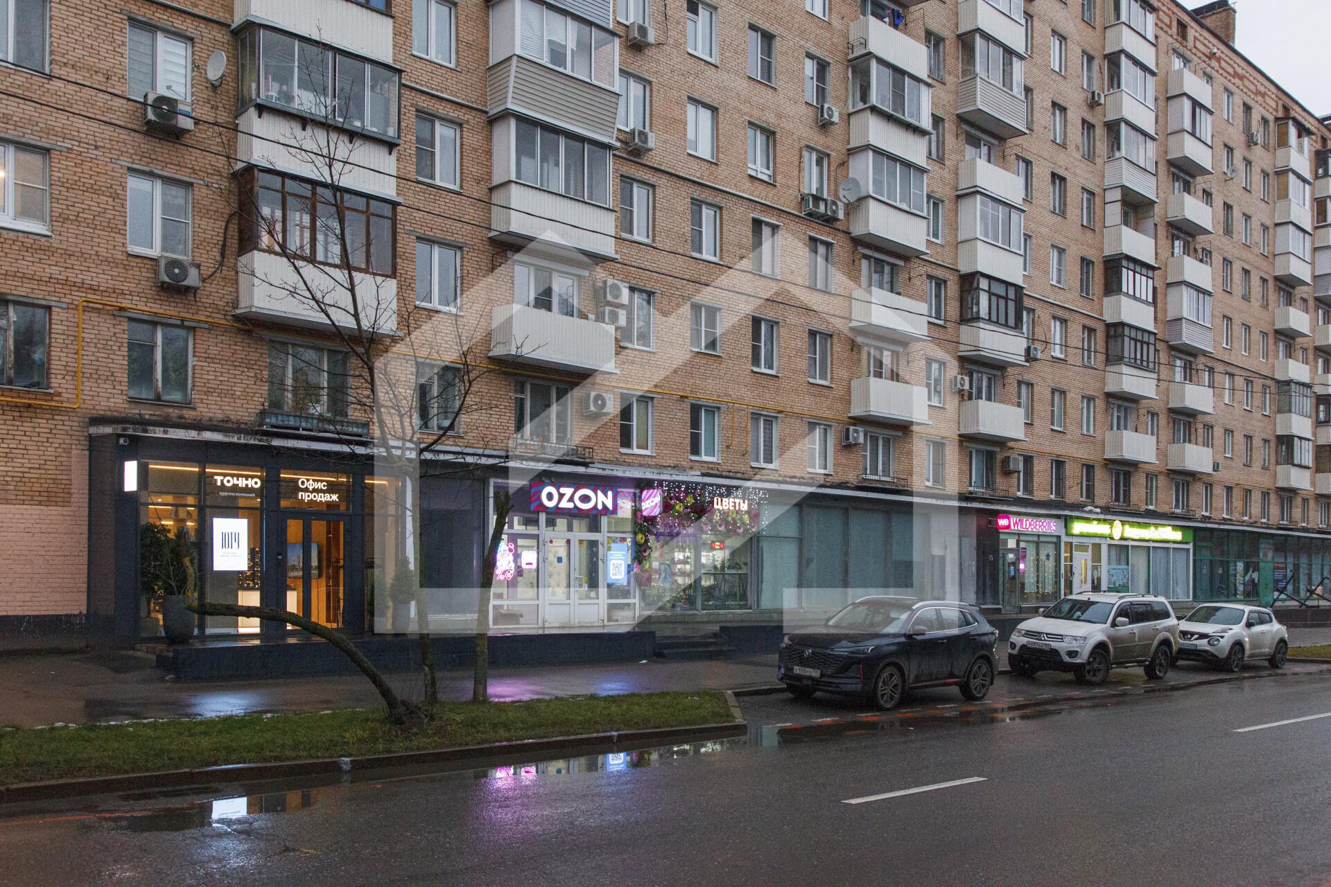 Копия IMG_9879.jpg