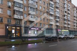 Копия IMG_9879.jpg