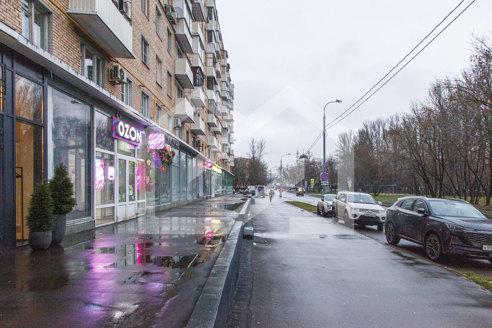 Копия IMG_9881.jpg