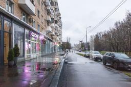 Копия IMG_9881.jpg