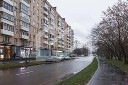 Копия IMG_9880.jpg