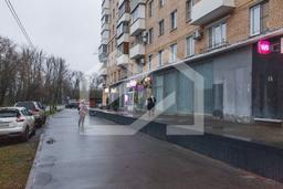 Копия IMG_9883.jpg