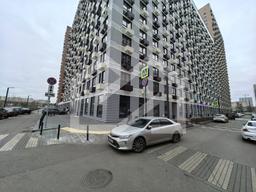 IMG_20251106_092342.jpg