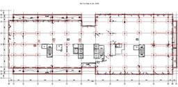 ofis-moskva-otradnaya-ulica-2690775387-1.jpg