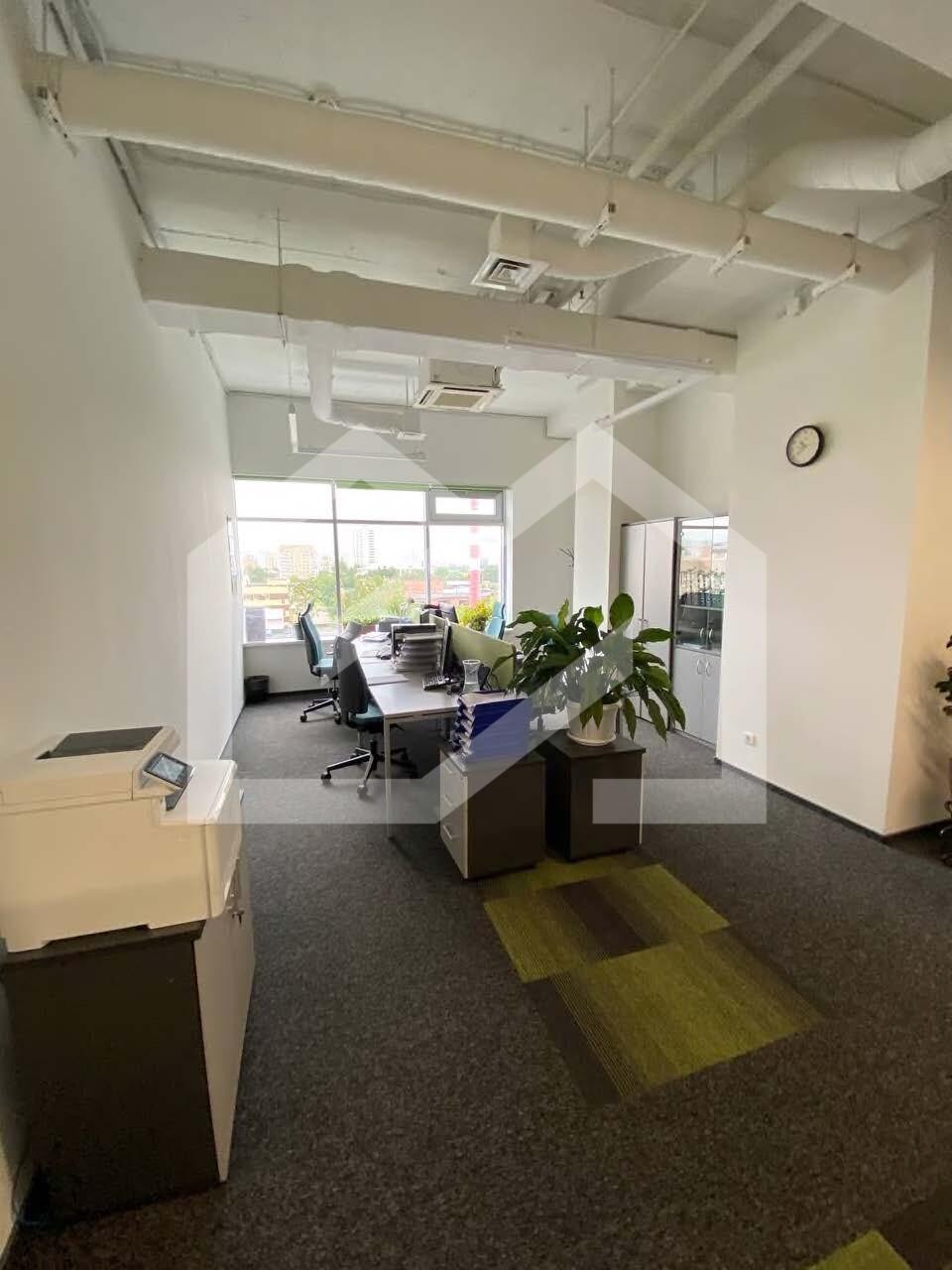 стр.9_6эт_1260кв.м_Страница_10_Изображение_0001.jpg