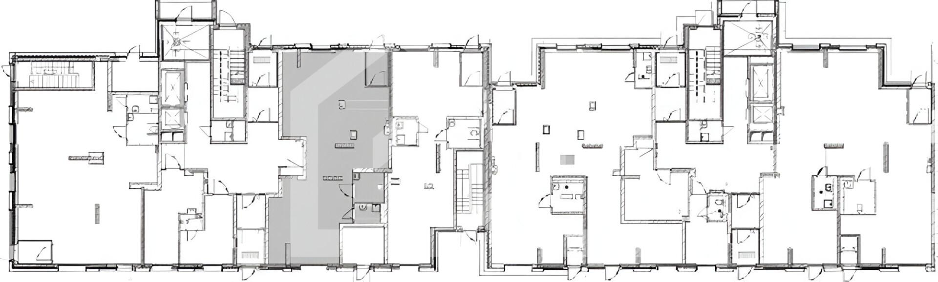 photo_5215498050644676774_y (1).jpg