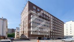3-ya-yamskogo-polya-32(1).jpg