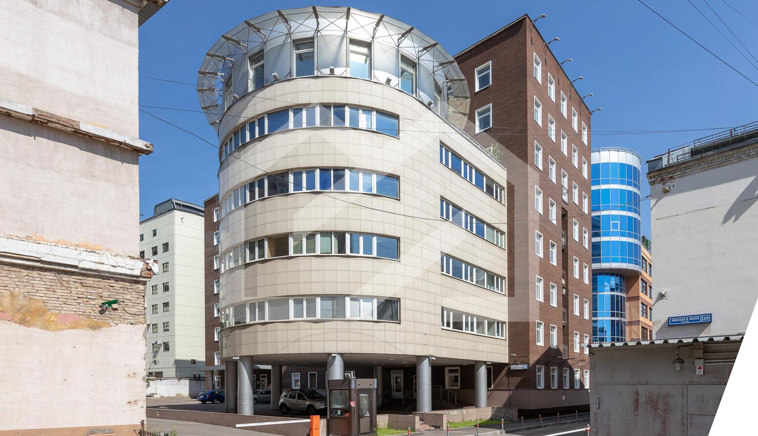 3-ya-yamskogo-polya-32(0).jpg