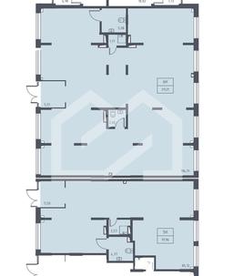 Планировка 309м2 (2).png