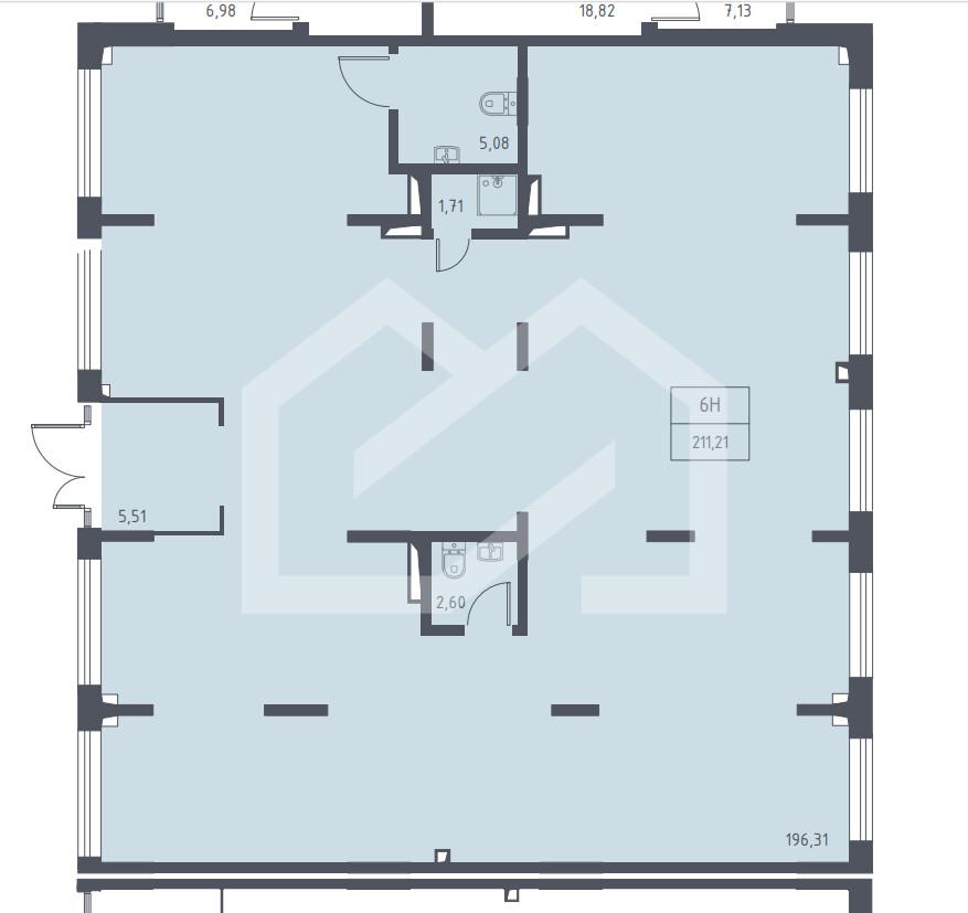 Планировка 211м2 (2).png