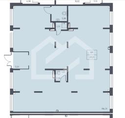 Планировка 211м2 (2).png