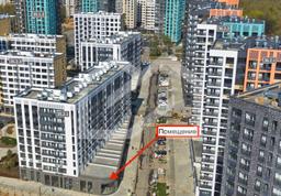 Снимок экрана 2025-07-01 151815.png