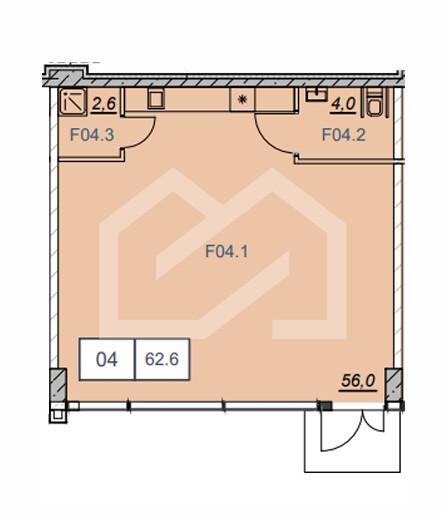 Снимок экрана 2026-01-27 171651.png