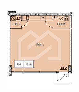 Снимок экрана 2026-01-27 171651.png