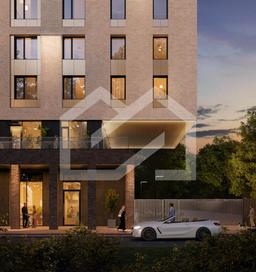 Снимок экрана 2025-11-06 190258.png