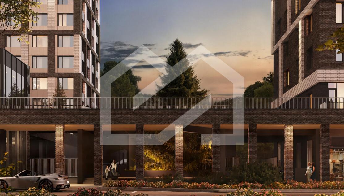 Снимок экрана 2025-11-06 191016.png